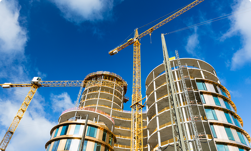 Construction  Industry