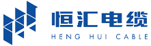 Wuxi Henghui Cable Co., Ltd.